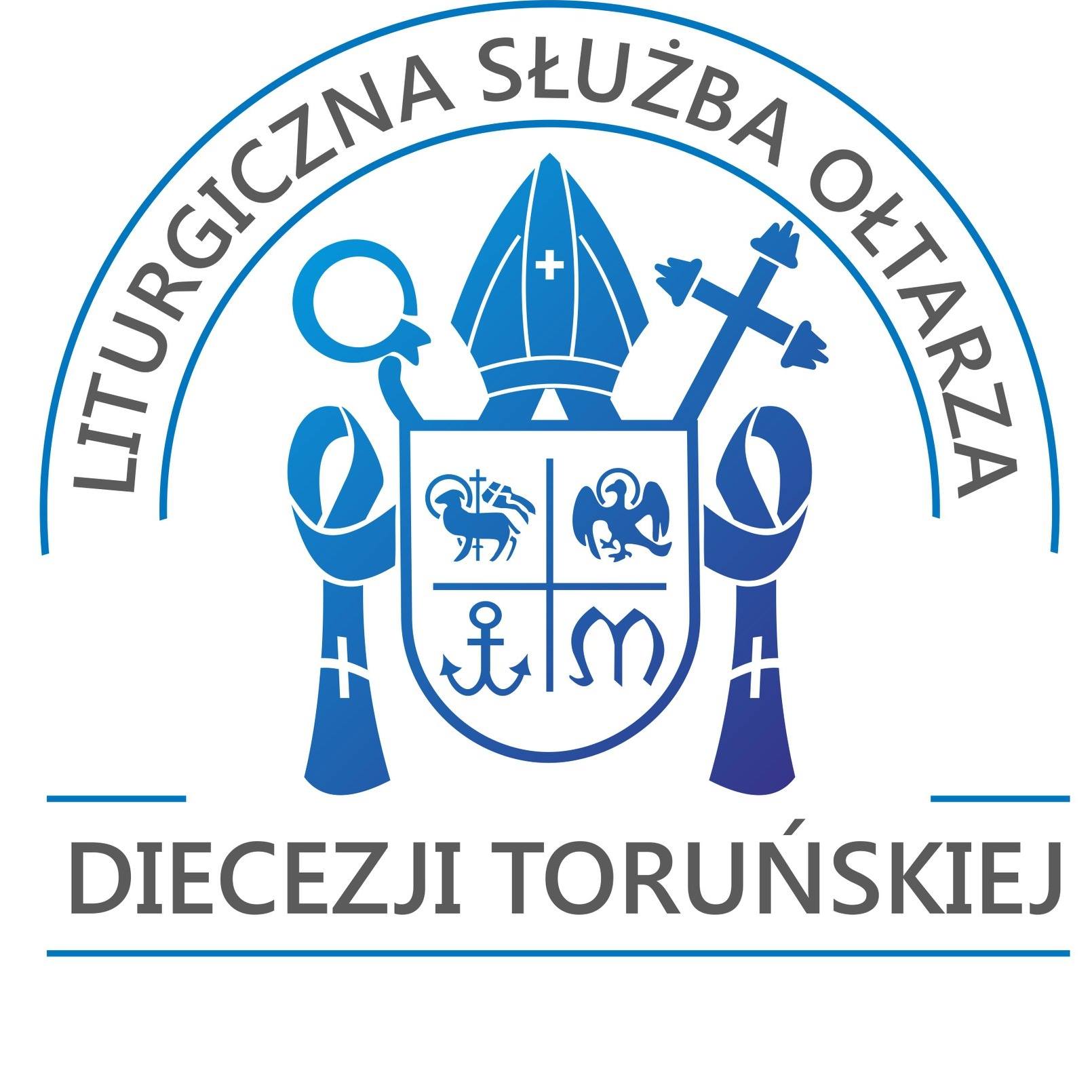 Duszpasterstwo Liturgicznej Służby Ołtarza Diecezji Toruńskiej