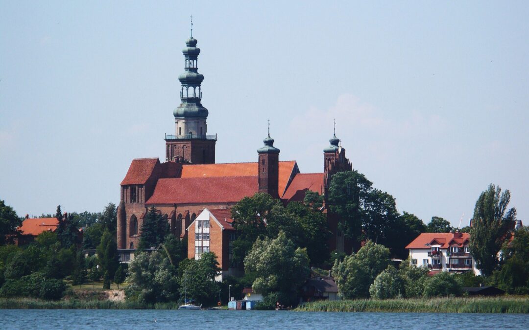 Zaproszenie na zjazd LSO w Chełmży
