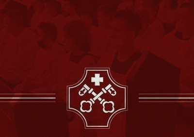 Kurs do posługi Ceremoniarza