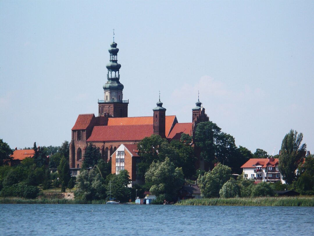 Zaproszenie na zjazd LSO w Chełmży